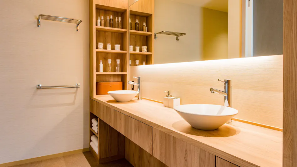 Hotel ZIZI Kyoto Gion