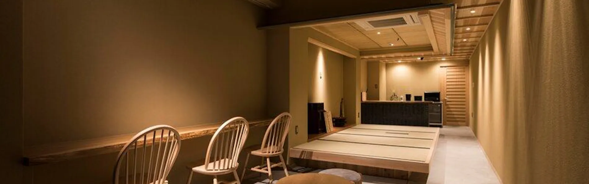 Hotel ZIZI Kyoto Gion