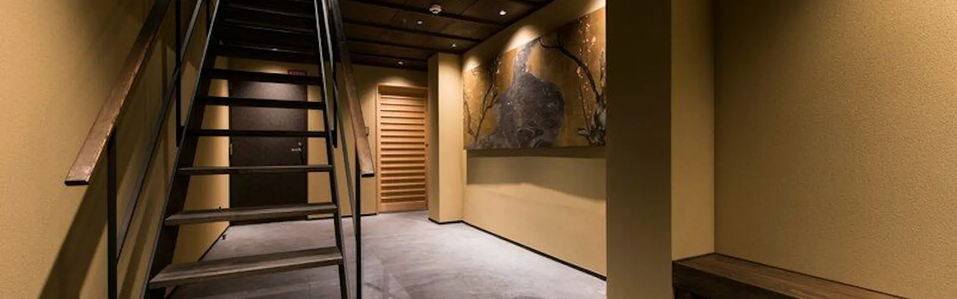 Hotel ZIZI Kyoto Gion