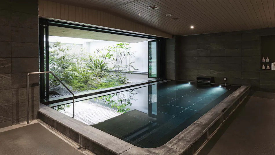 REF Kumamoto by Vessel Hotels