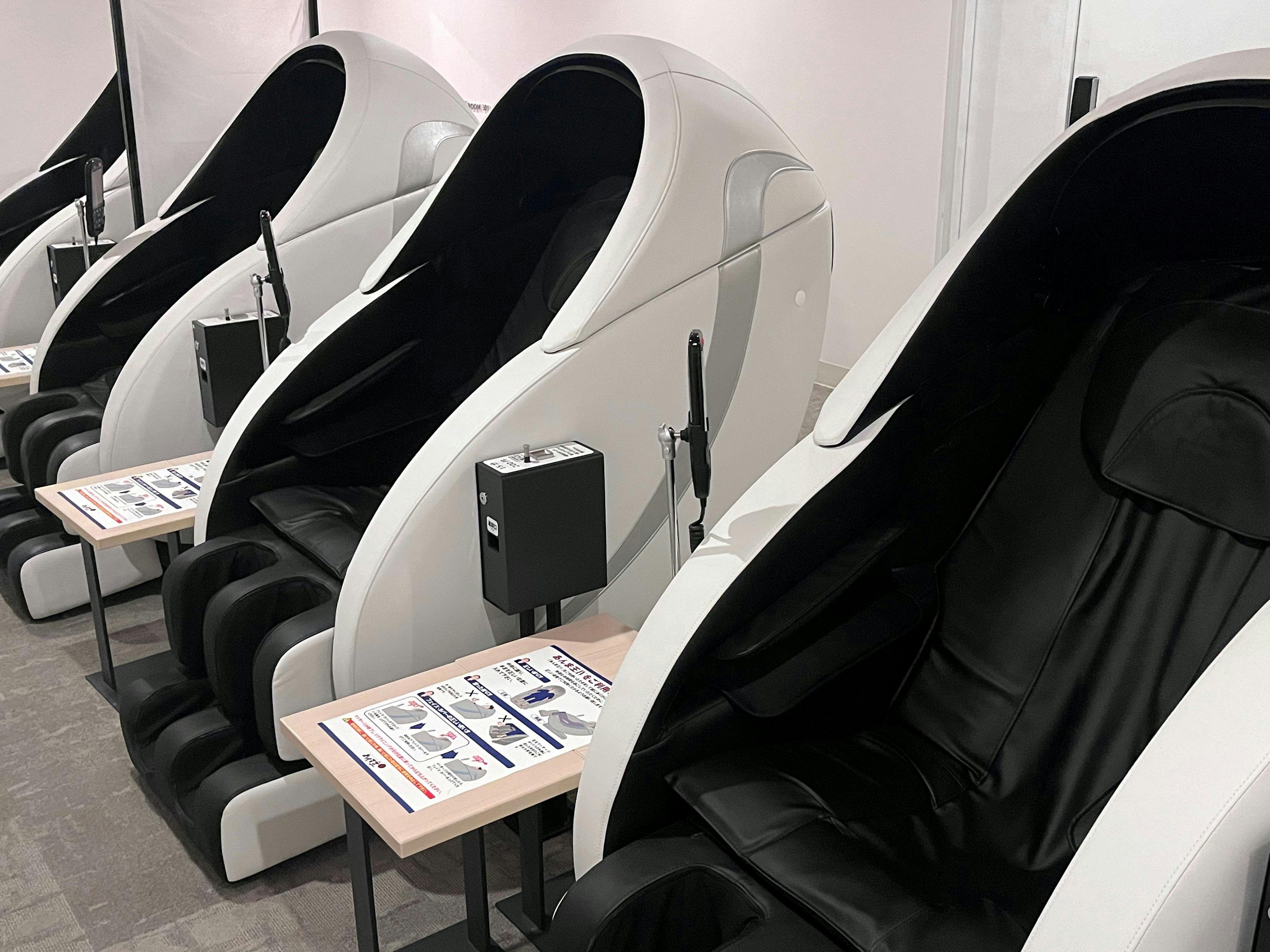 レフ熊本byベッセルホテルズ
