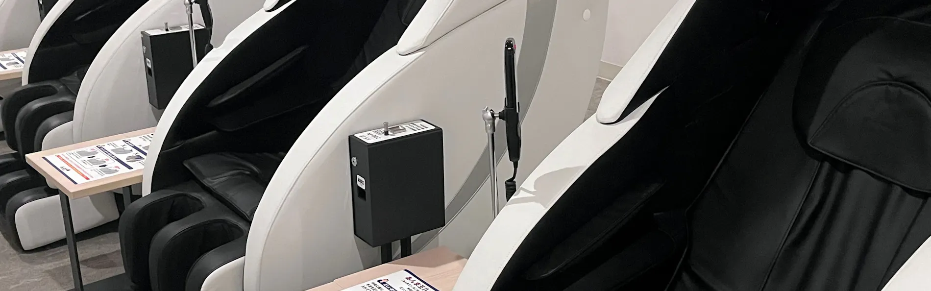 レフ熊本byベッセルホテルズ