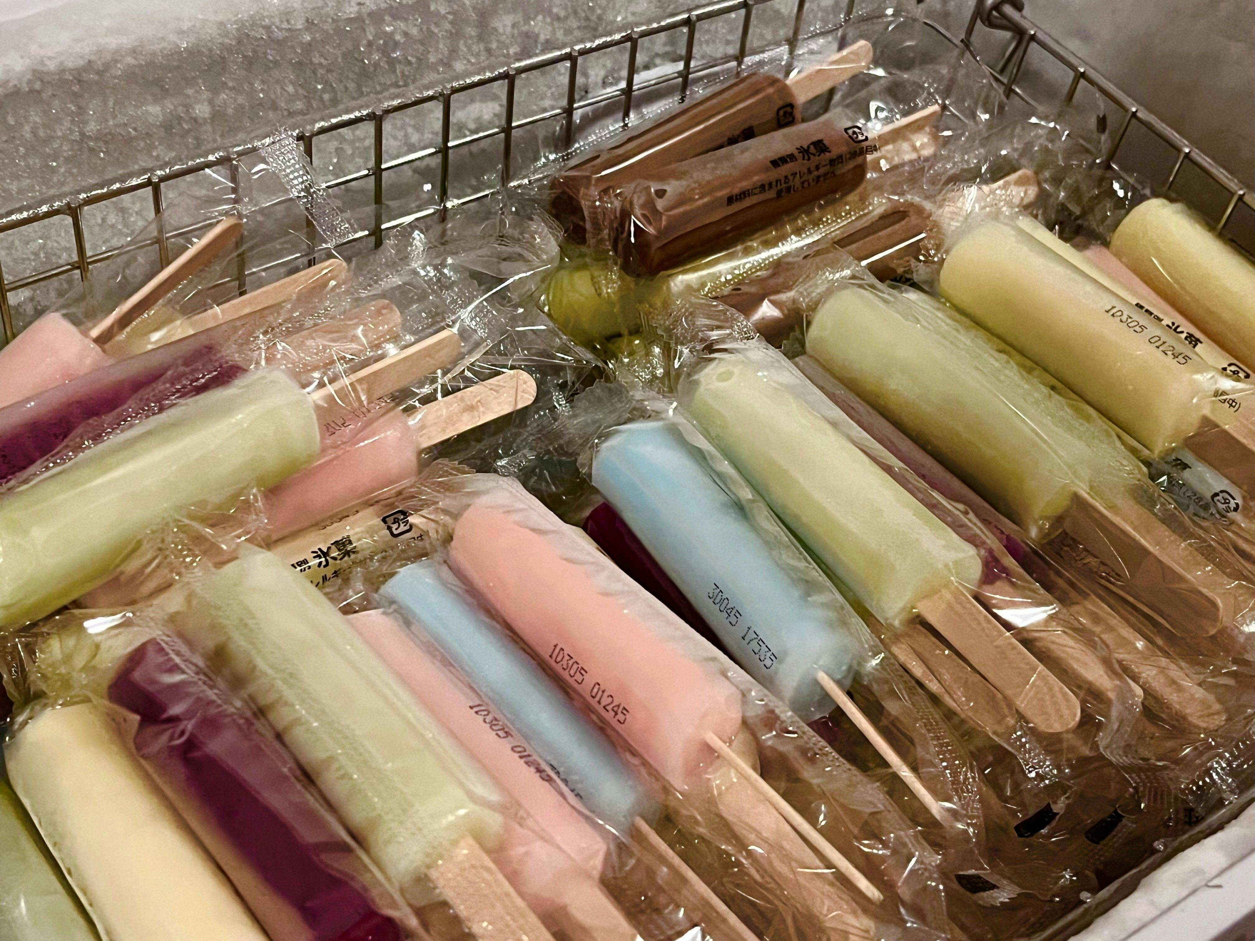 レフ熊本byベッセルホテルズ