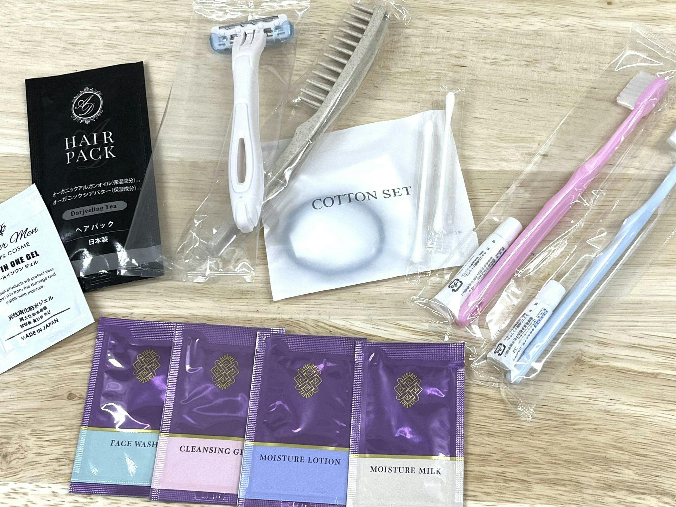 レフ熊本byベッセルホテルズ