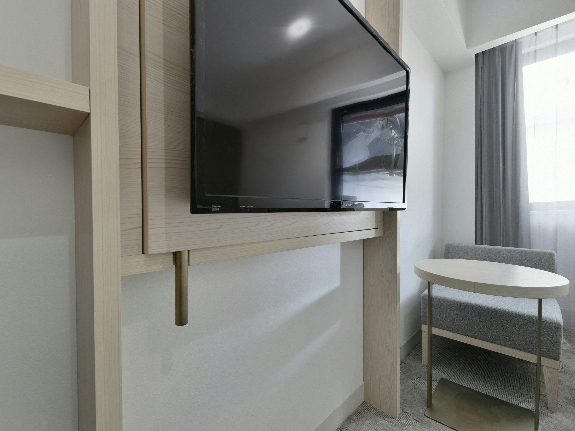 レフ熊本byベッセルホテルズ