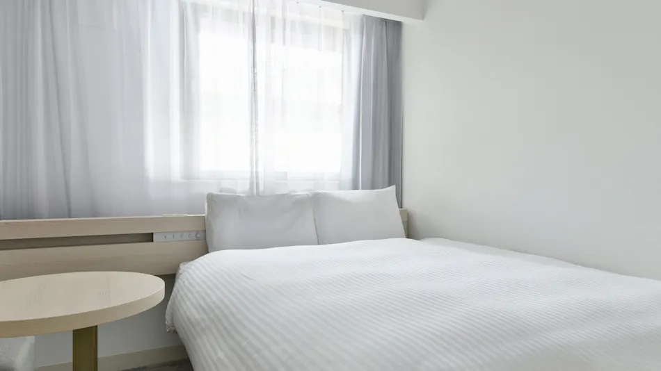 REF Kumamoto by Vessel Hotels