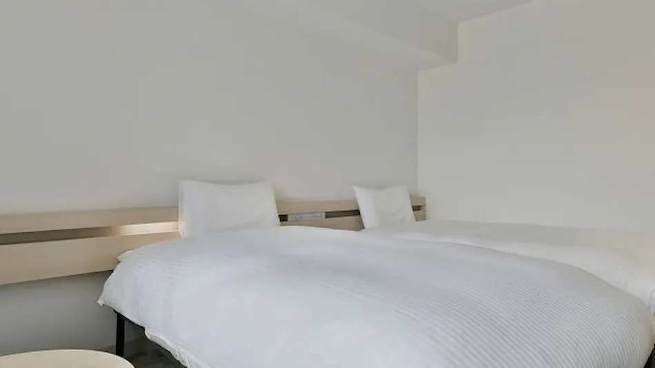 REF Kumamoto by Vessel Hotels