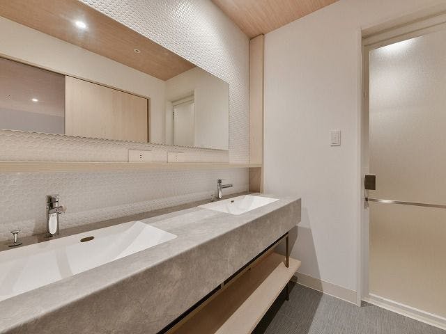 REF Kumamoto by Vessel Hotels