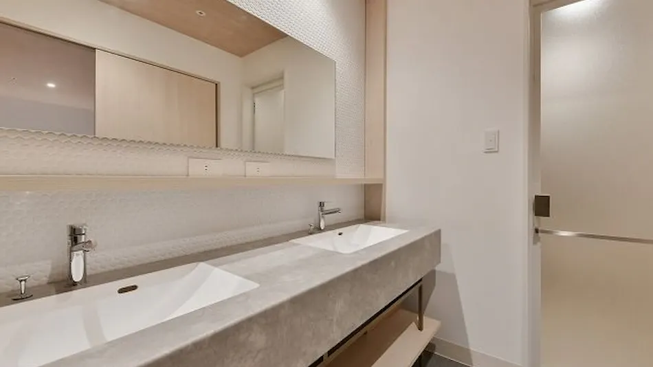 REF Kumamoto by Vessel Hotels