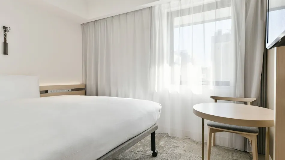 REF Kumamoto by Vessel Hotels