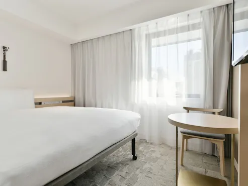 アクセシブルシングル 全体