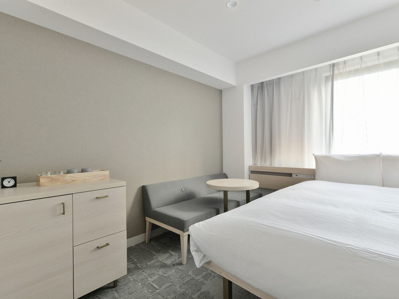 レフ熊本byベッセルホテルズ
