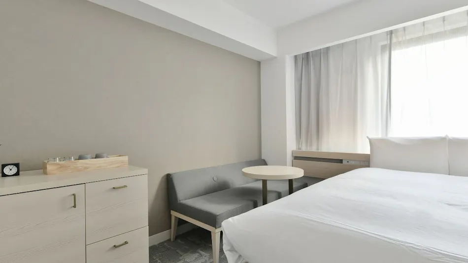 REF Kumamoto by Vessel Hotels