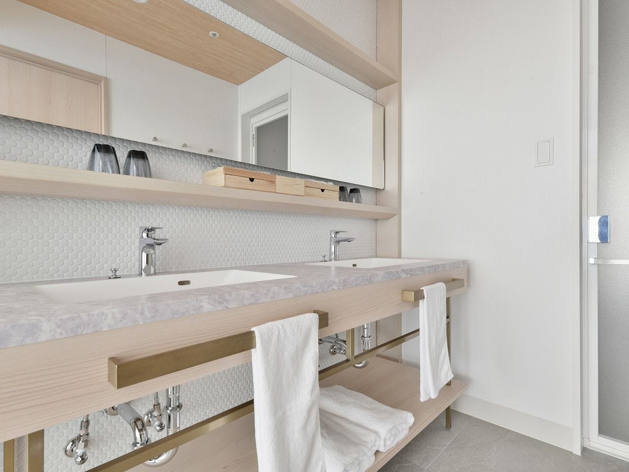 REF Kumamoto by Vessel Hotels