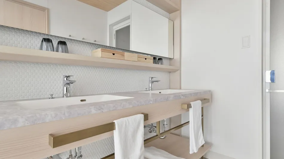 REF Kumamoto by Vessel Hotels