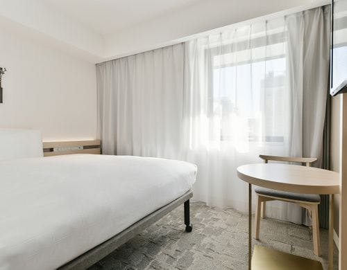 アクセシビルシングル