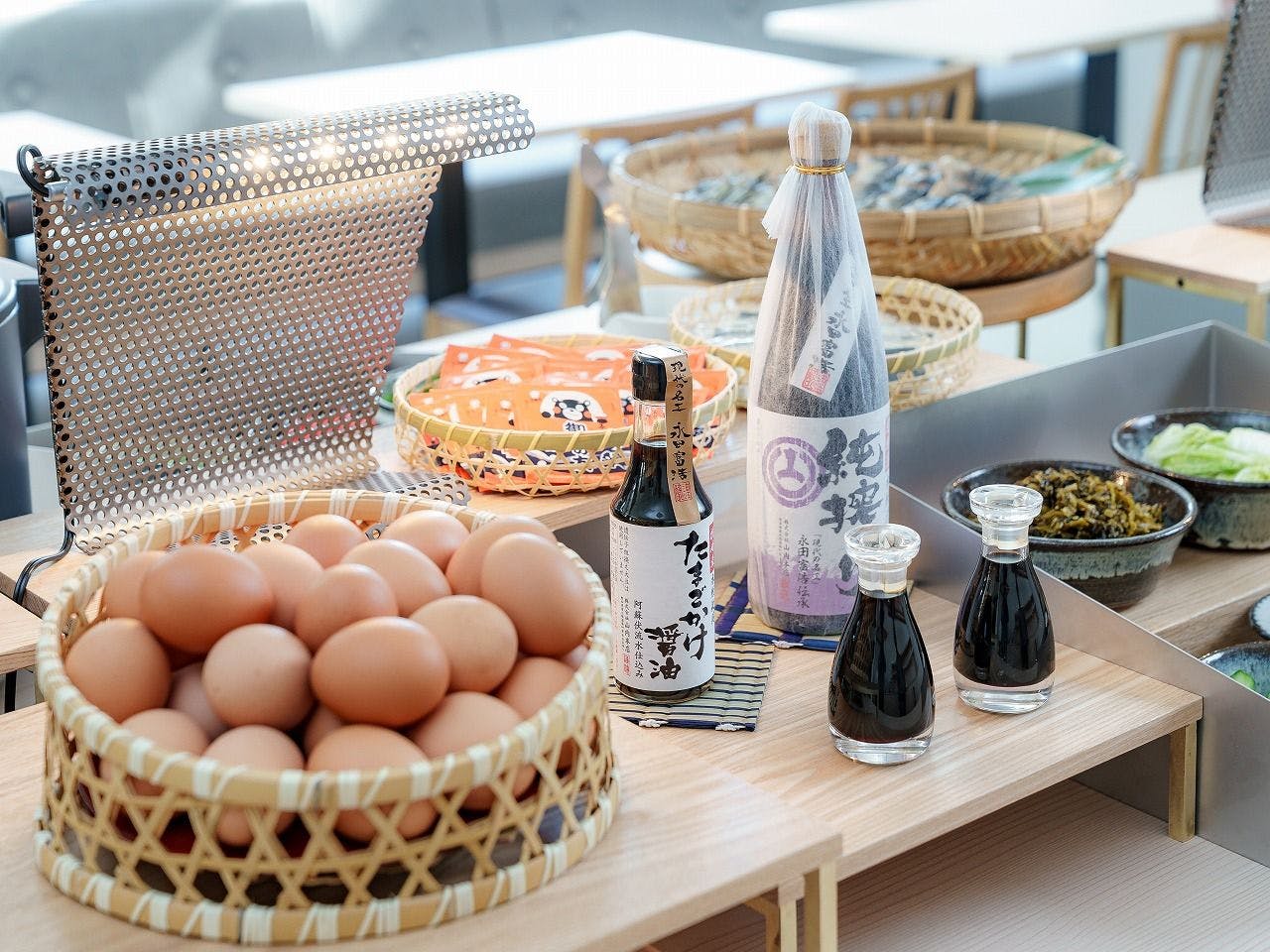 レフ熊本byベッセルホテルズ