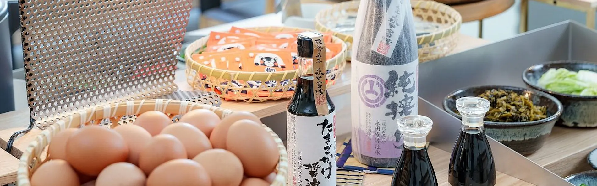 レフ熊本byベッセルホテルズ