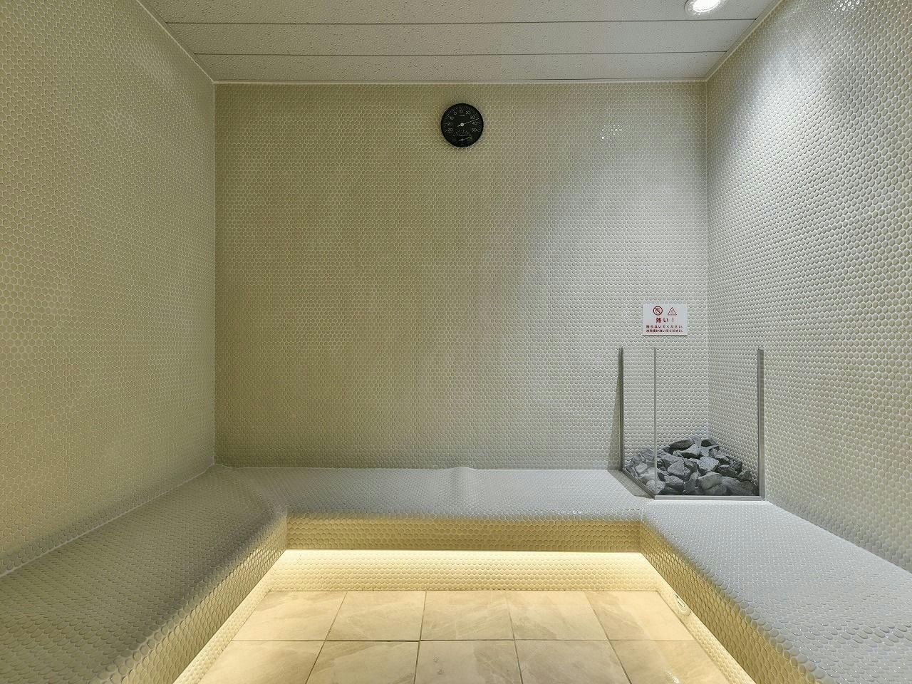 レフ熊本byベッセルホテルズ