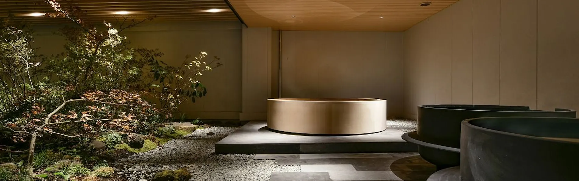 レフ熊本byベッセルホテルズ