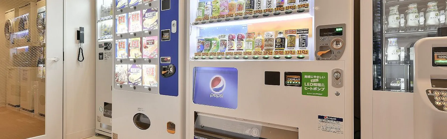 レフ熊本byベッセルホテルズ