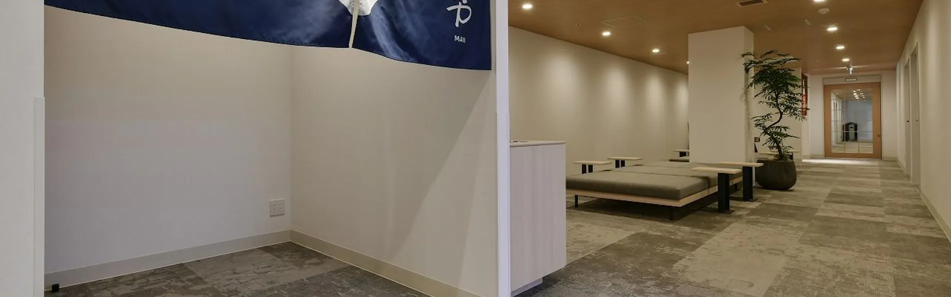 レフ熊本byベッセルホテルズ