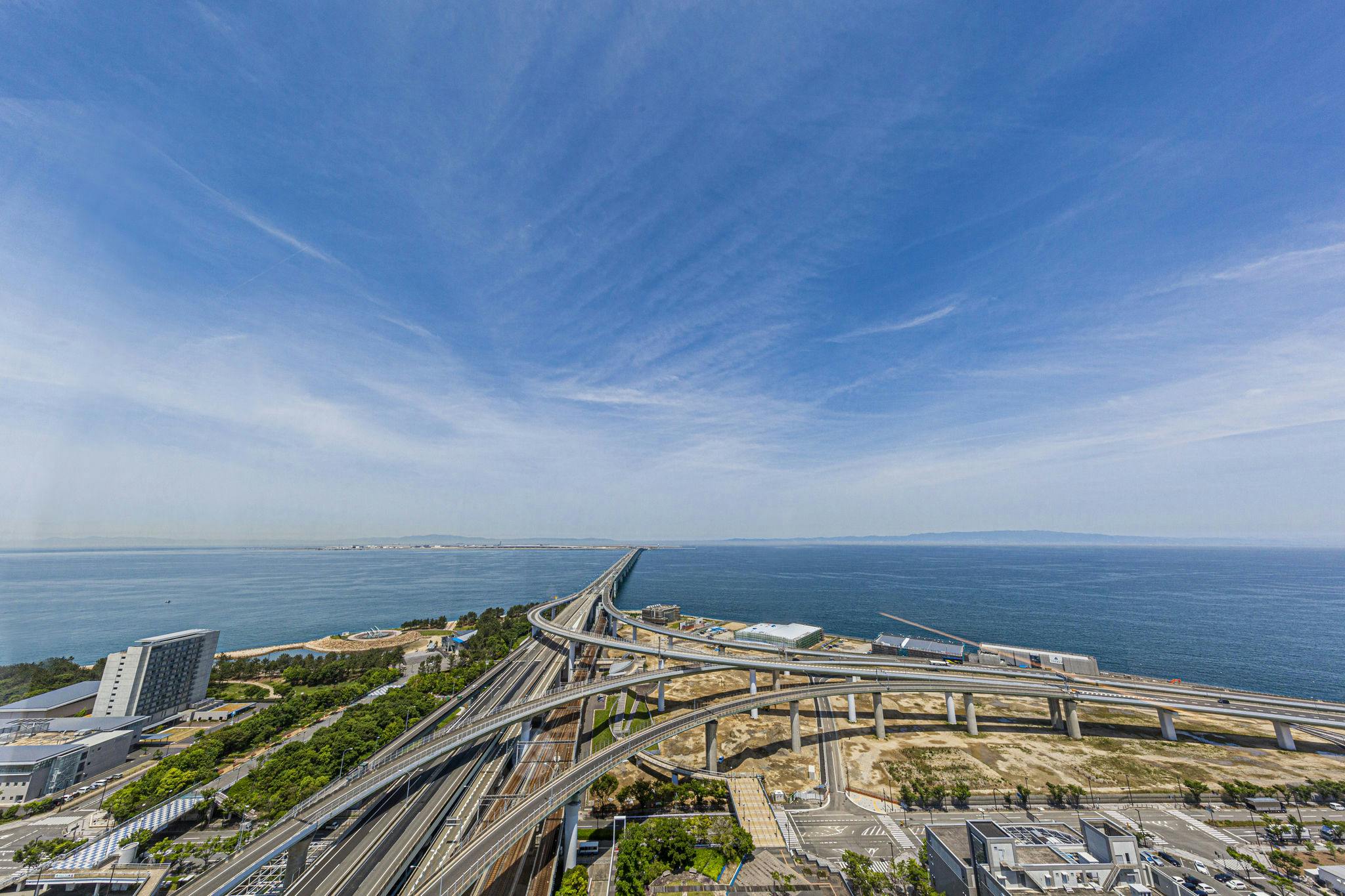 22年 大阪府箕面市で人気の観光 お出かけスポット 13選 Yahoo トラベル