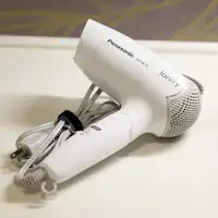 全室ドライヤ―完備