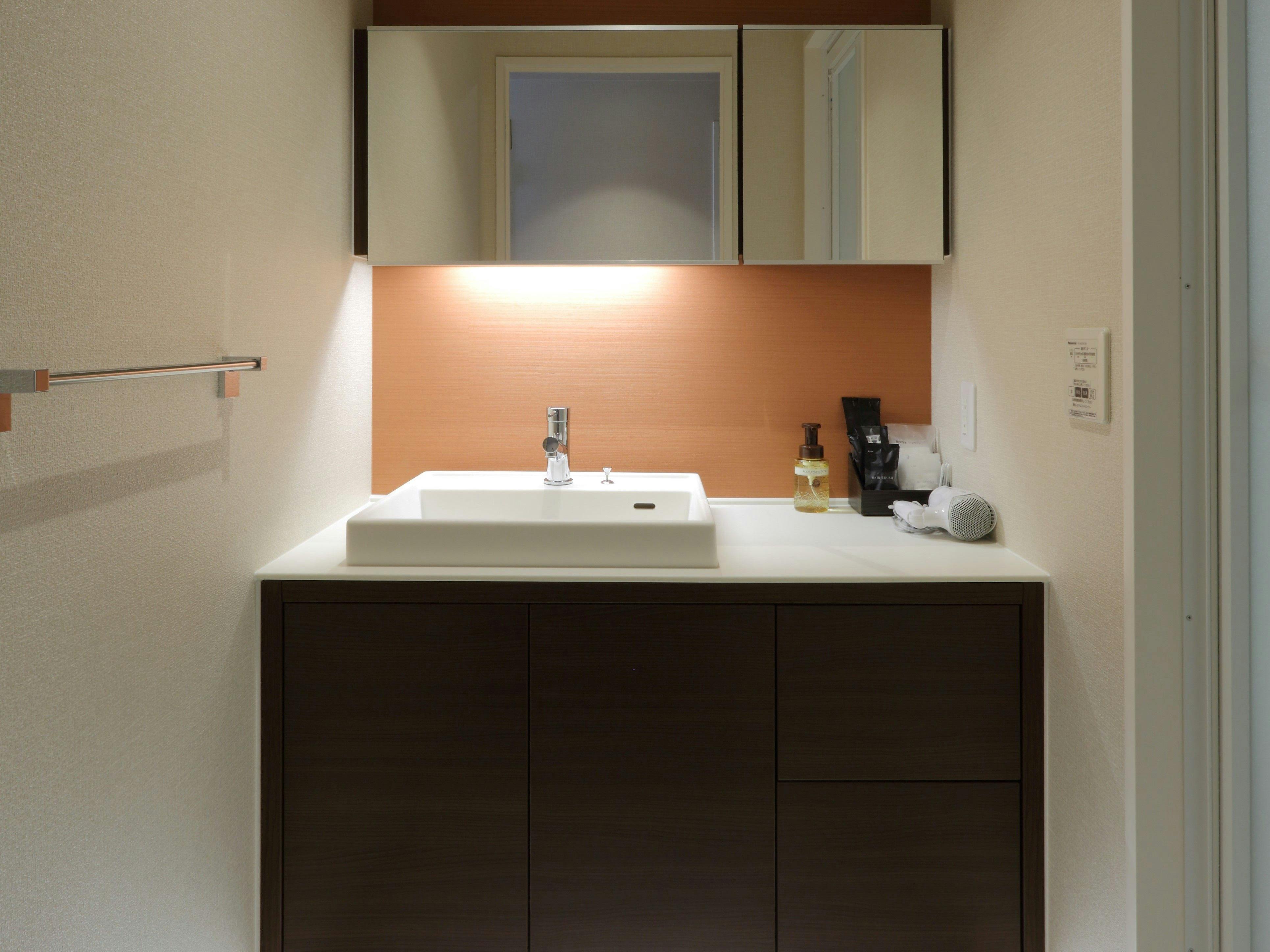 Hotel Promote Hiroshima