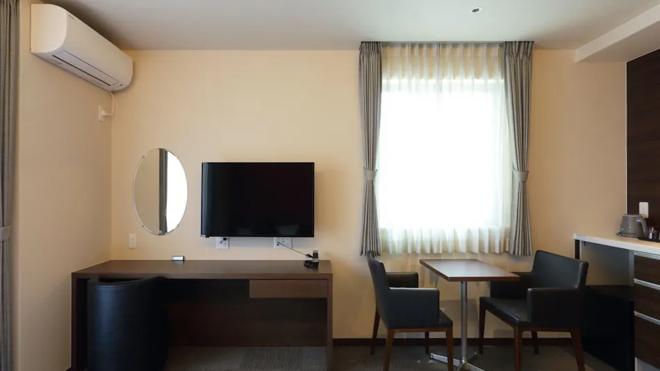 Hotel Promote Hiroshima