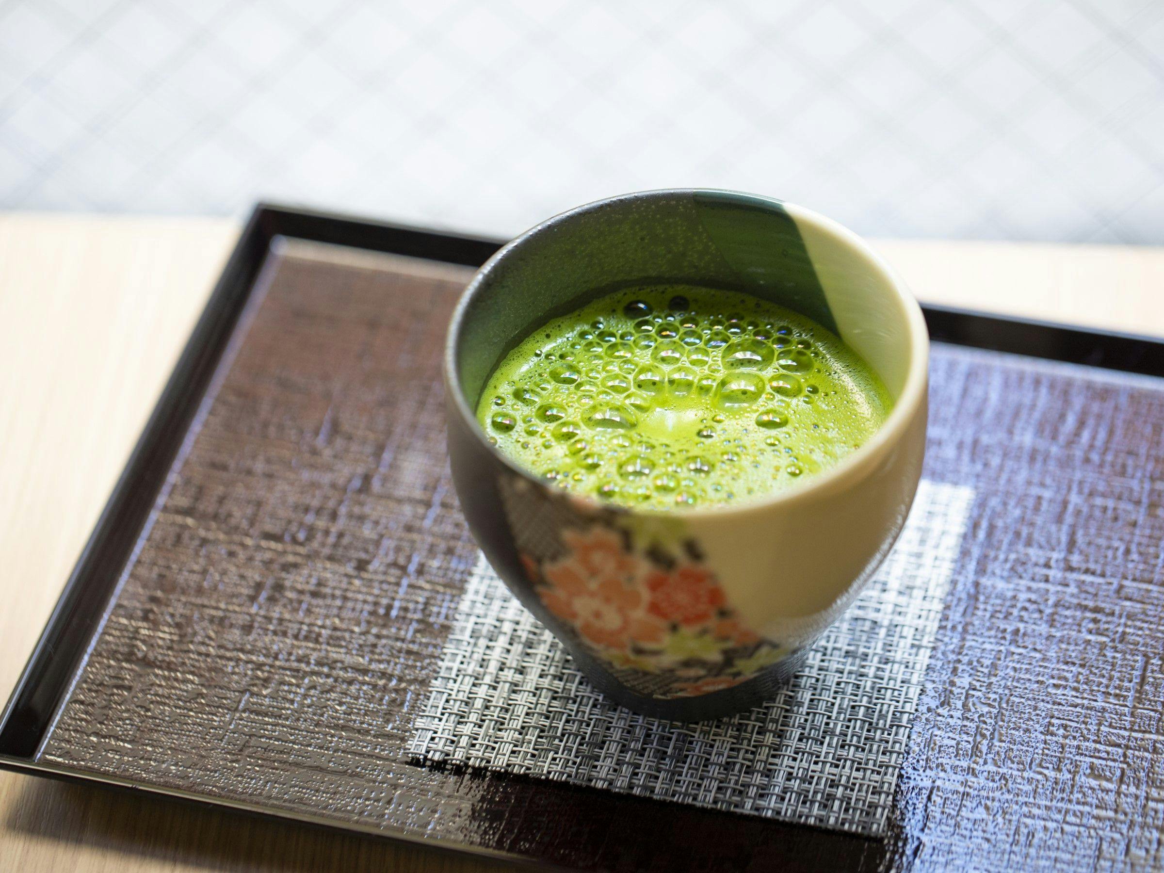 Natural Hot Spring Renge no Yu Onyado Nono Kyoto Shichijo (Dormy Inn Chain)