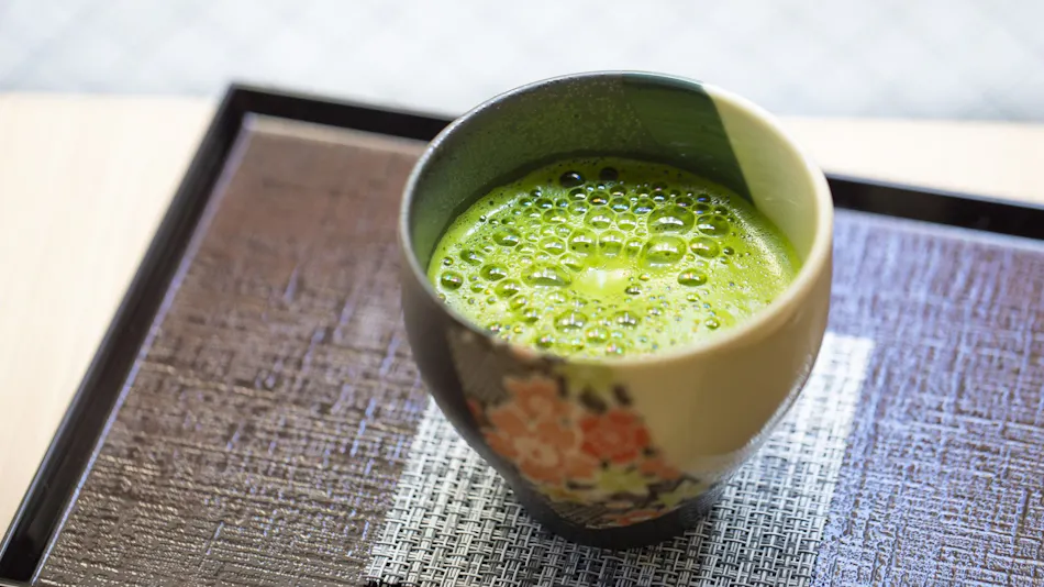 Natural Hot Spring Renge no Yu Onyado Nono Kyoto Shichijo (Dormy Inn Chain)