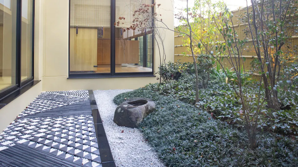 Natural Hot Spring Renge no Yu Onyado Nono Kyoto Shichijo (Dormy Inn Chain)