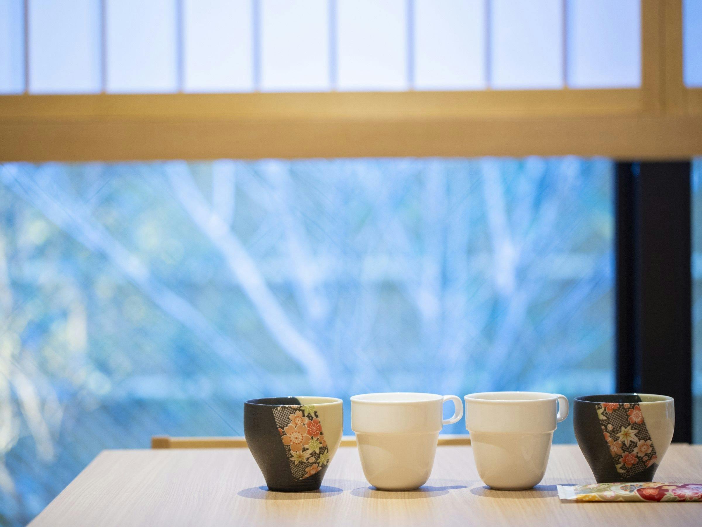 Natural Hot Spring Renge no Yu Onyado Nono Kyoto Shichijo (Dormy Inn Chain)