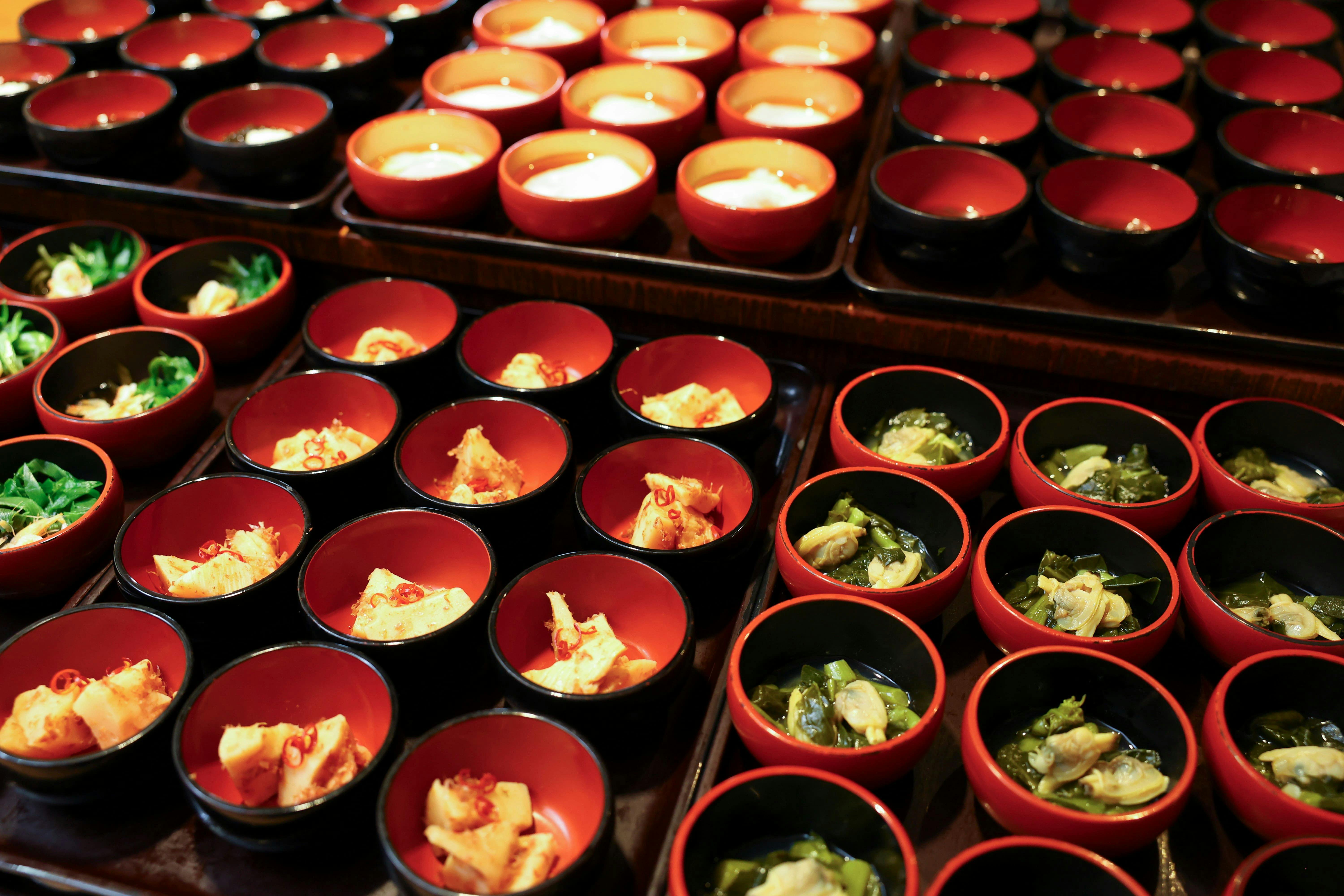 天然温泉 蓮花の湯 御宿 野乃京都七条（ドーミーインチェーン）