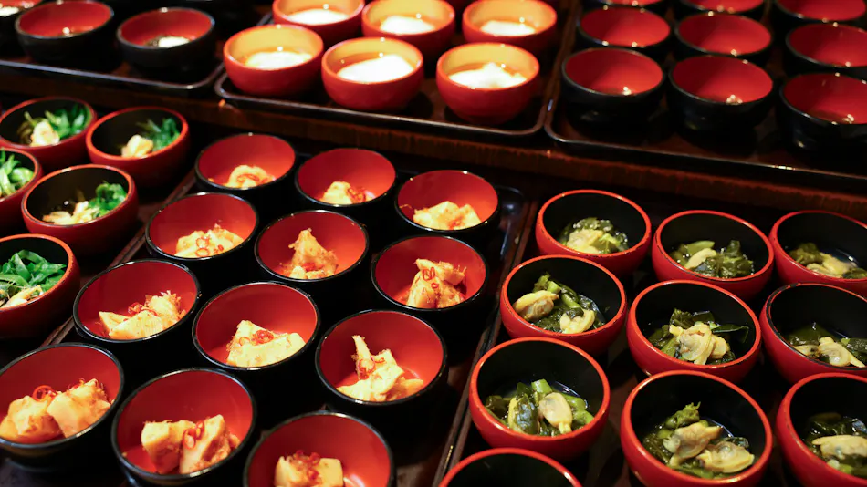 Natural Hot Spring Renge no Yu Onyado Nono Kyoto Shichijo (Dormy Inn Chain)