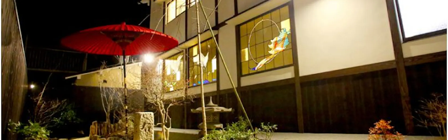 京乃宿 清水五条 呉竹荘