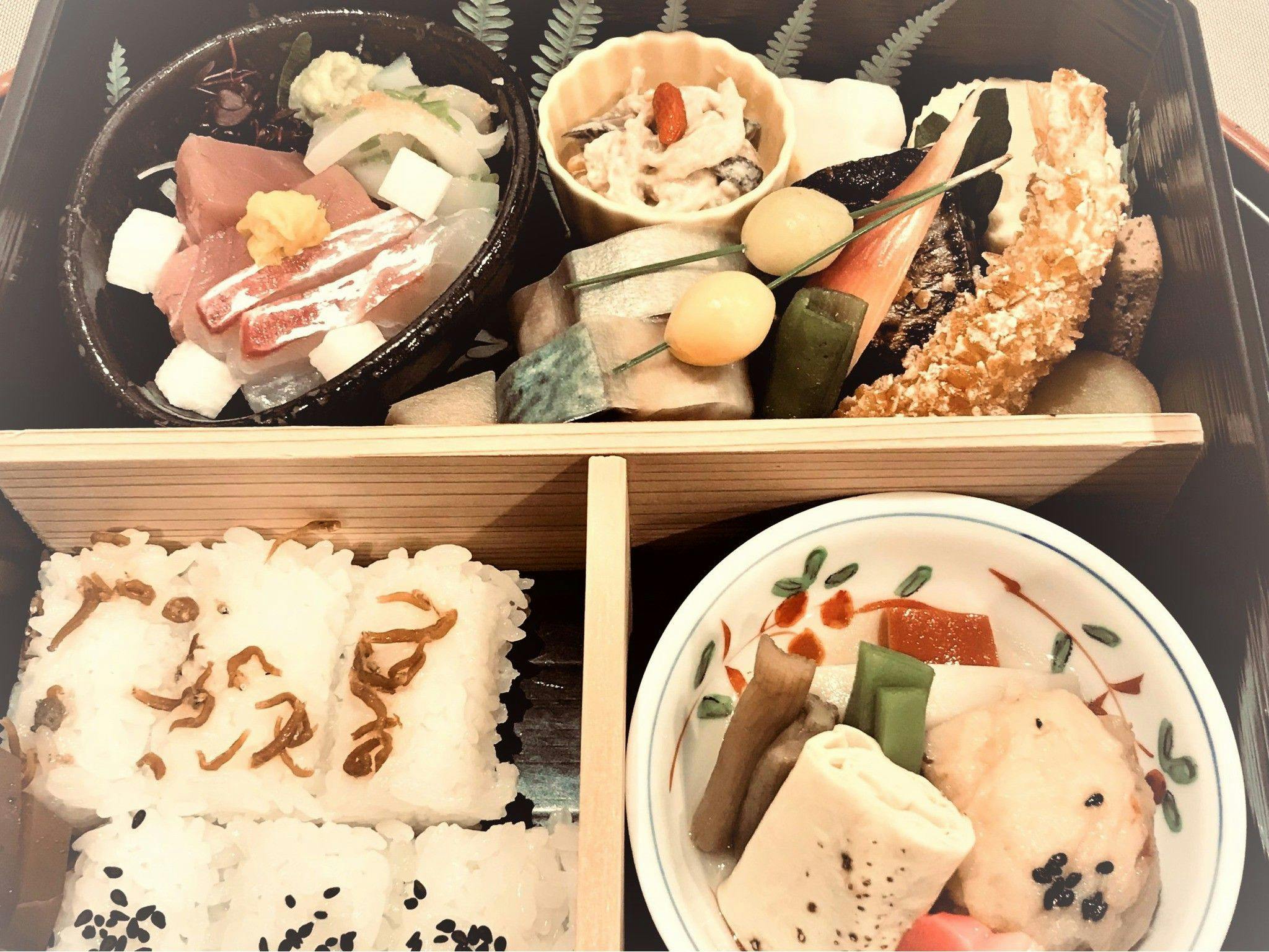 京乃宿 清水五条 呉竹荘