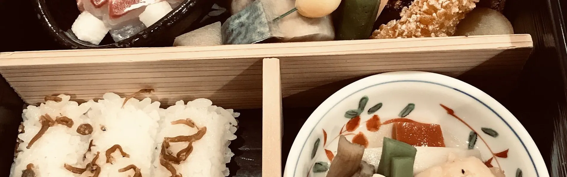 京乃宿 清水五条 呉竹荘