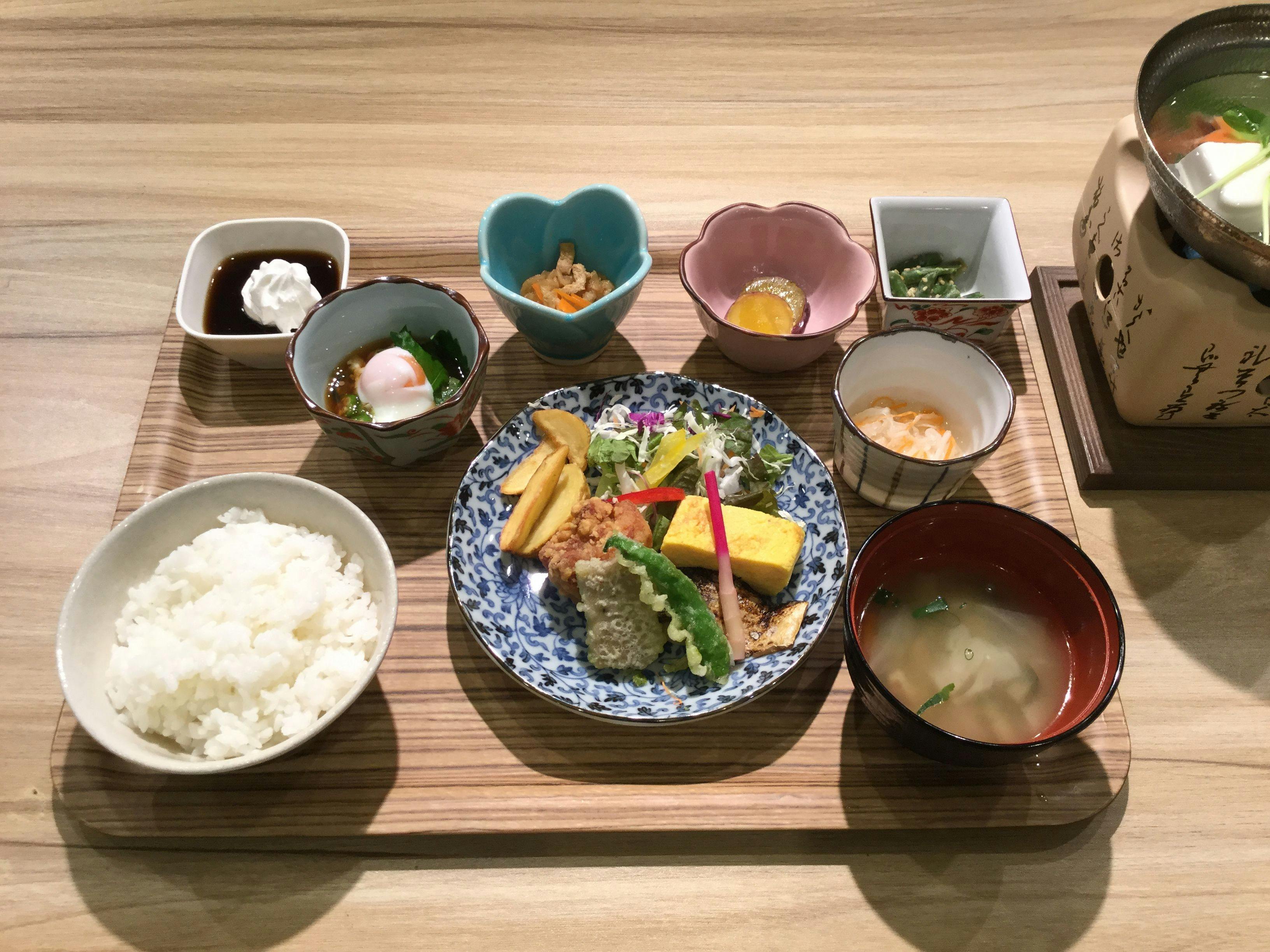 京乃宿 清水五条 呉竹荘