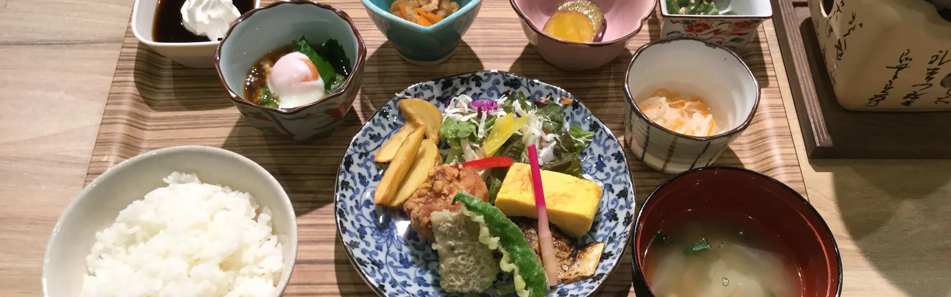 京乃宿 清水五条 呉竹荘