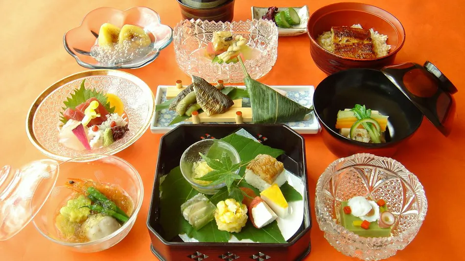 Kyonoyado Kiyomizu Gojo Kuretake Inn