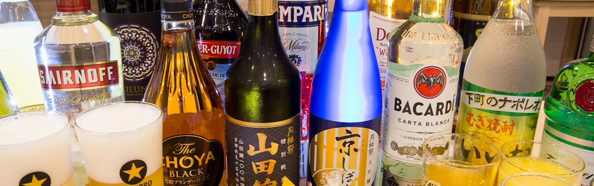 京乃宿 清水五条 呉竹荘