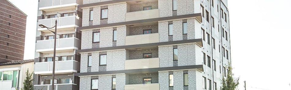 京乃宿 清水五条 呉竹荘