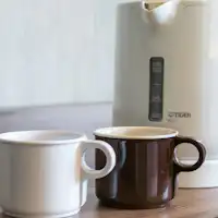 アメニティ(イメージ)