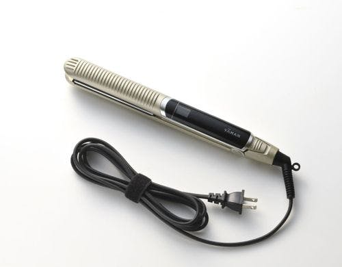 ＜デラックスツイン/ユニバーサル限定＞