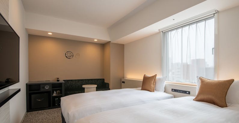 ホテル ビスタ 築地 ビスタ 築地 ホテル