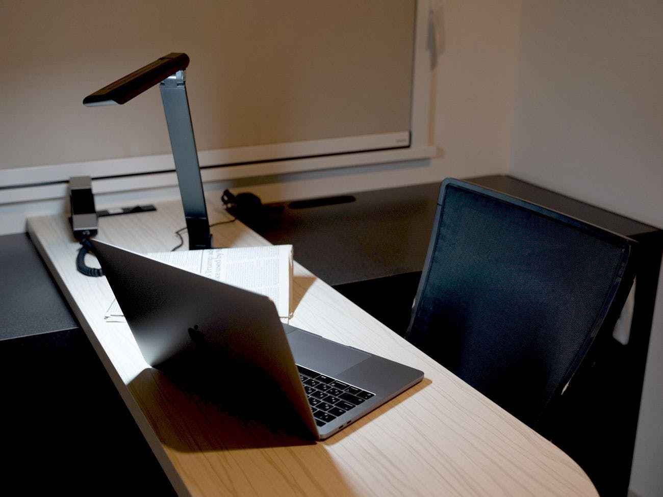 Hotel Vista Tokyo [Tsukiji]