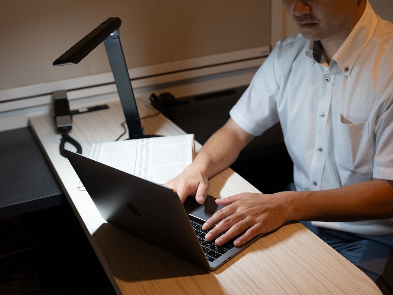 Hotel Vista Tokyo [Tsukiji]