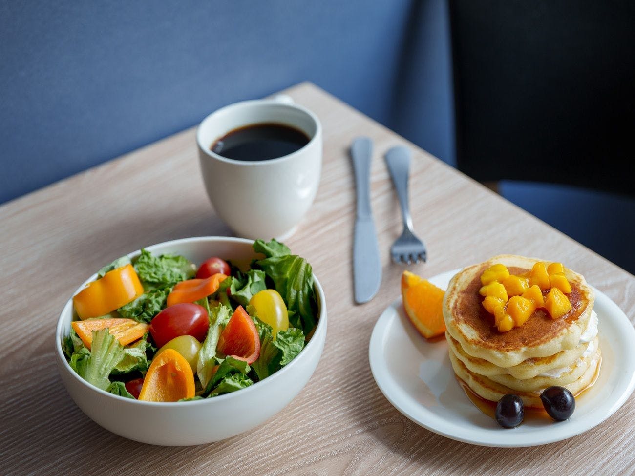 ホテルビスタ東京［築地］
